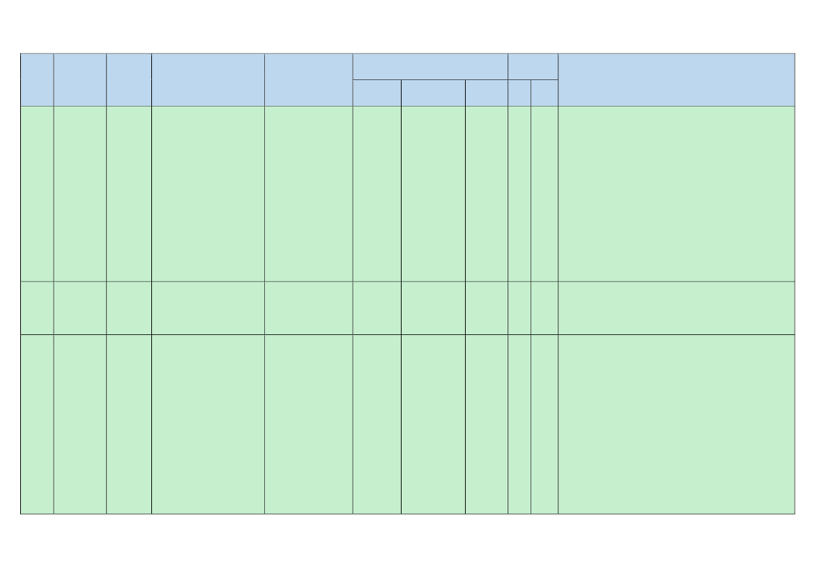 2428684_0131.png