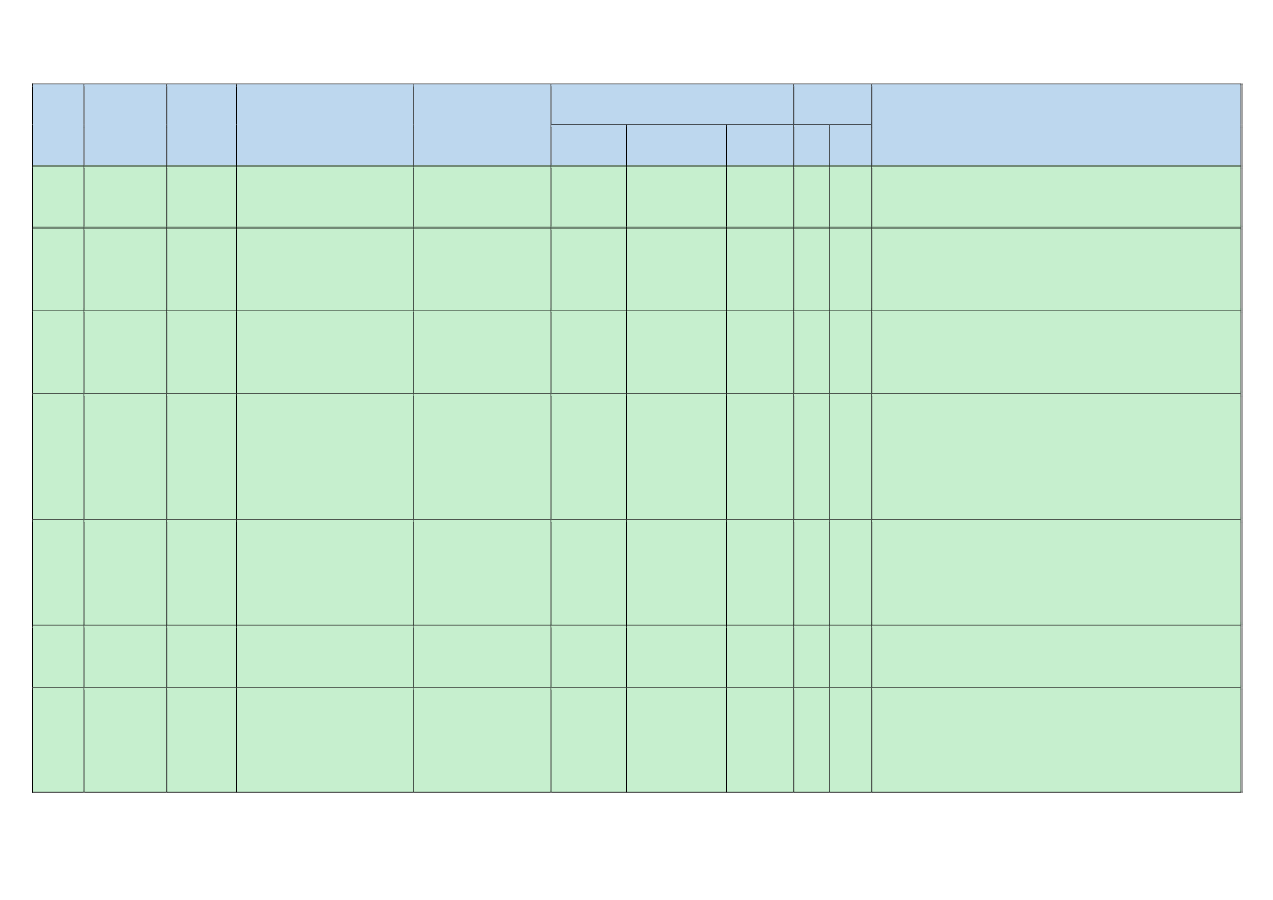 2428684_0133.png