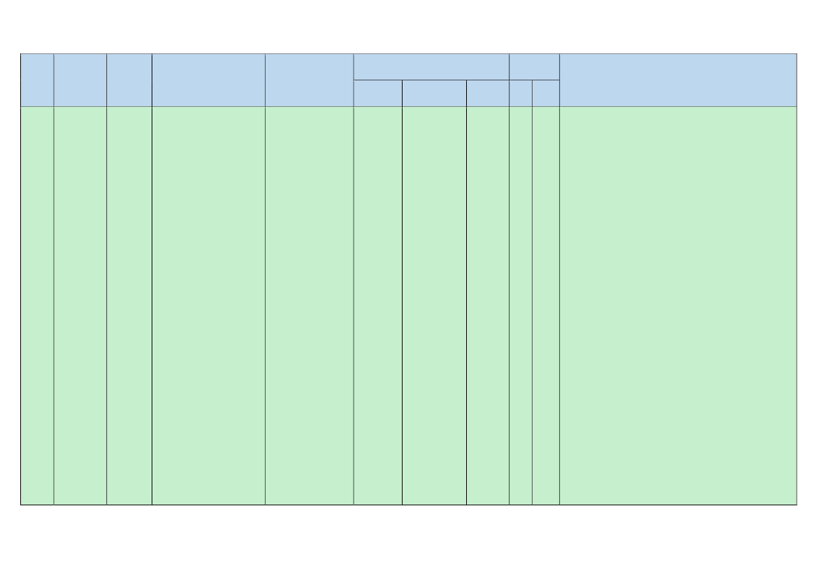 2428684_0134.png