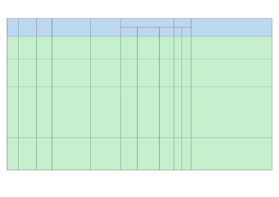 2428684_0136.png