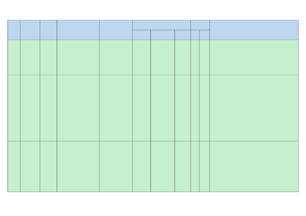 2428684_0137.png