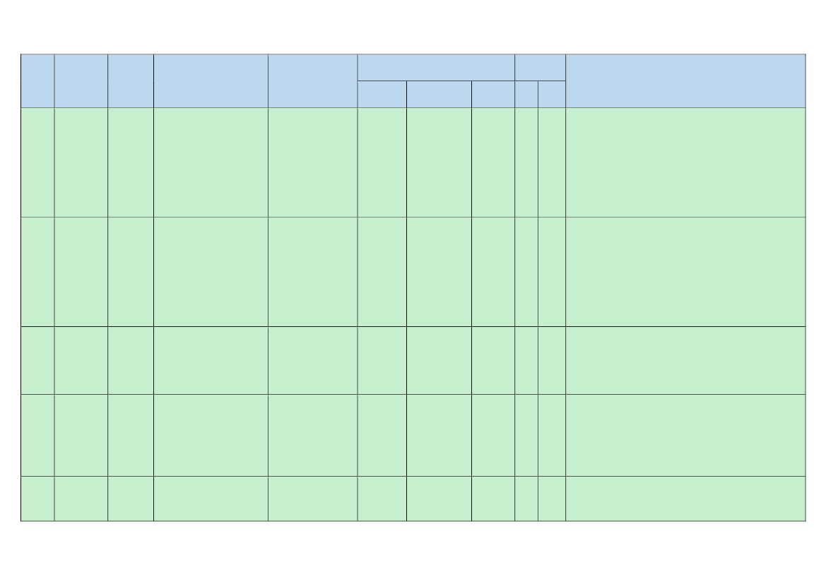 2428684_0138.png