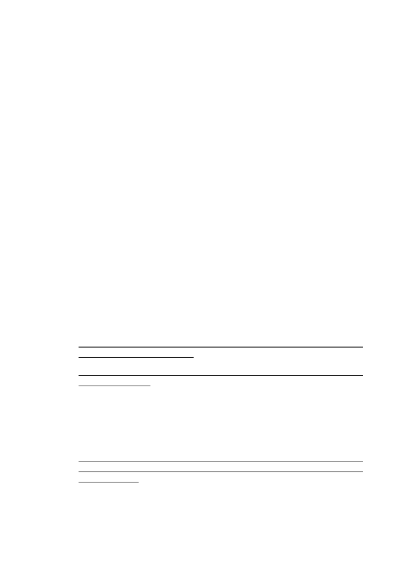 2428684_0140.png