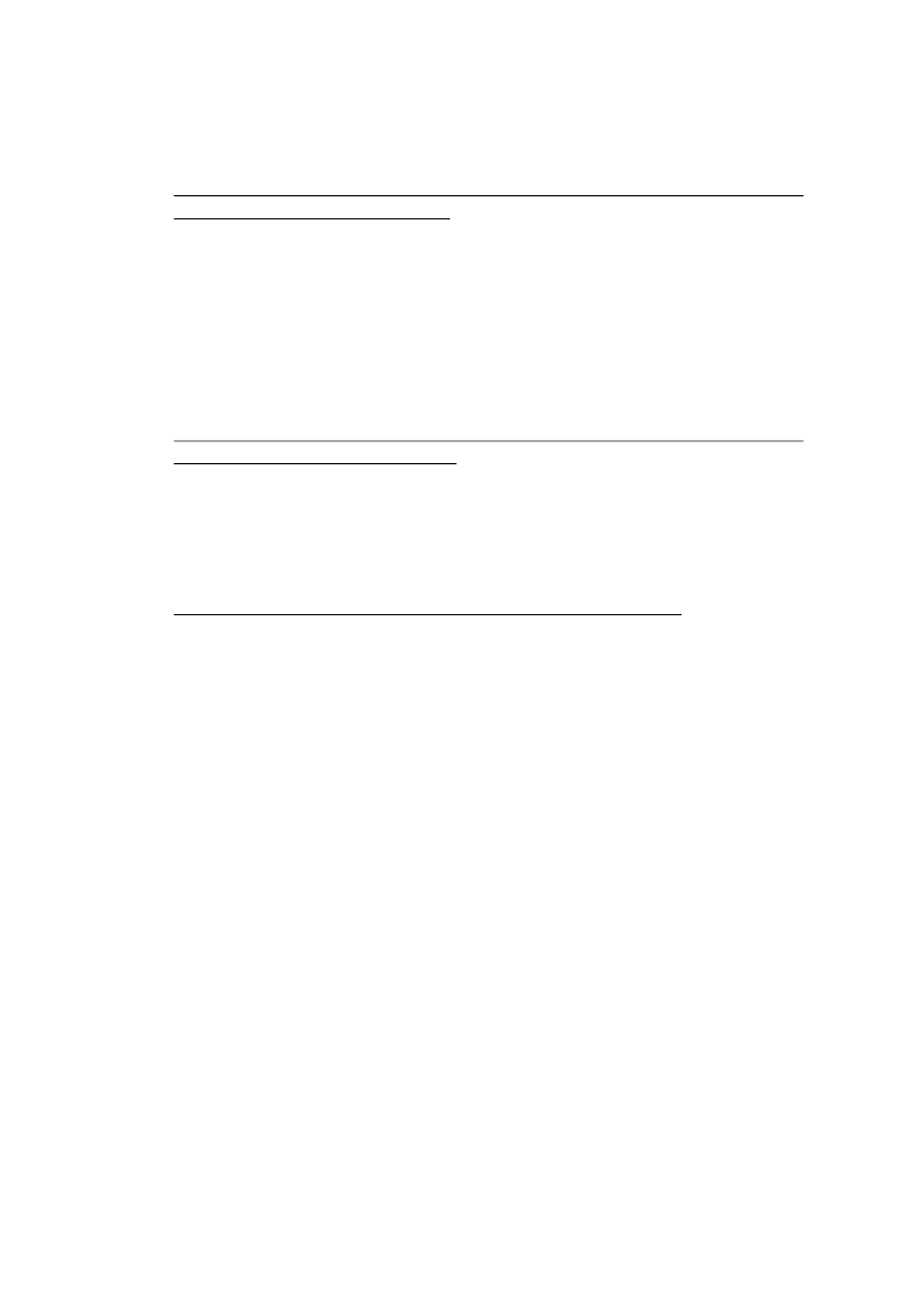 2428684_0141.png