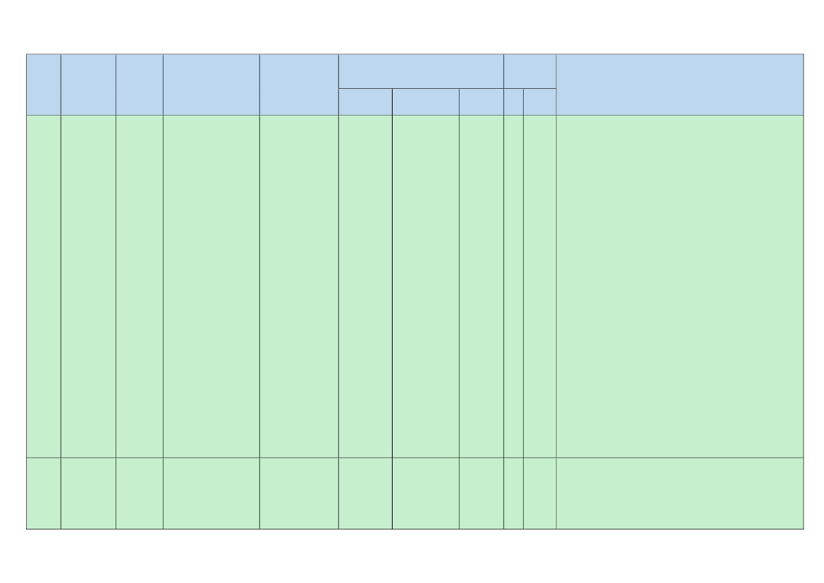 2428684_0143.png