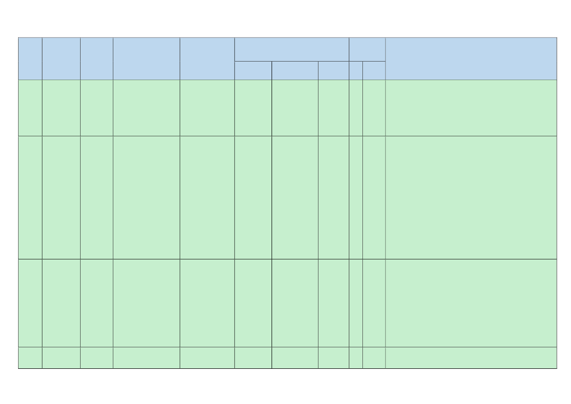 2428684_0144.png