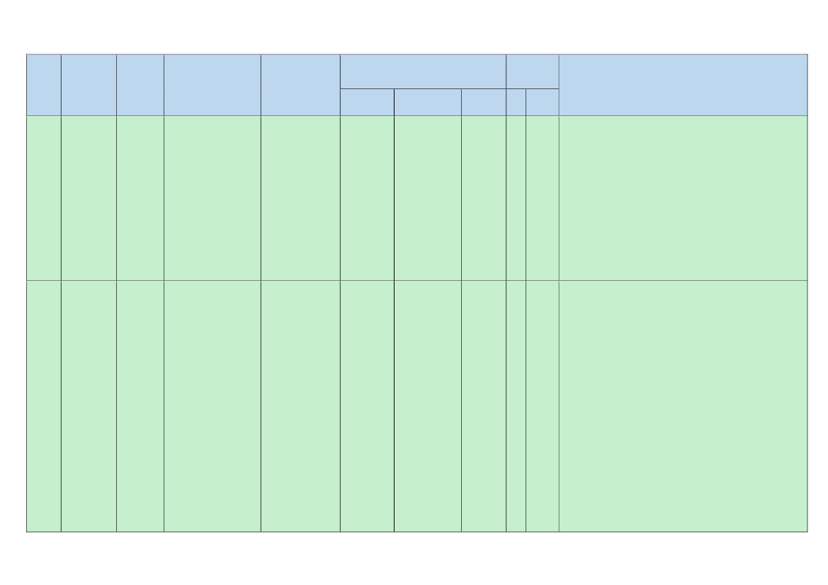 2428684_0145.png