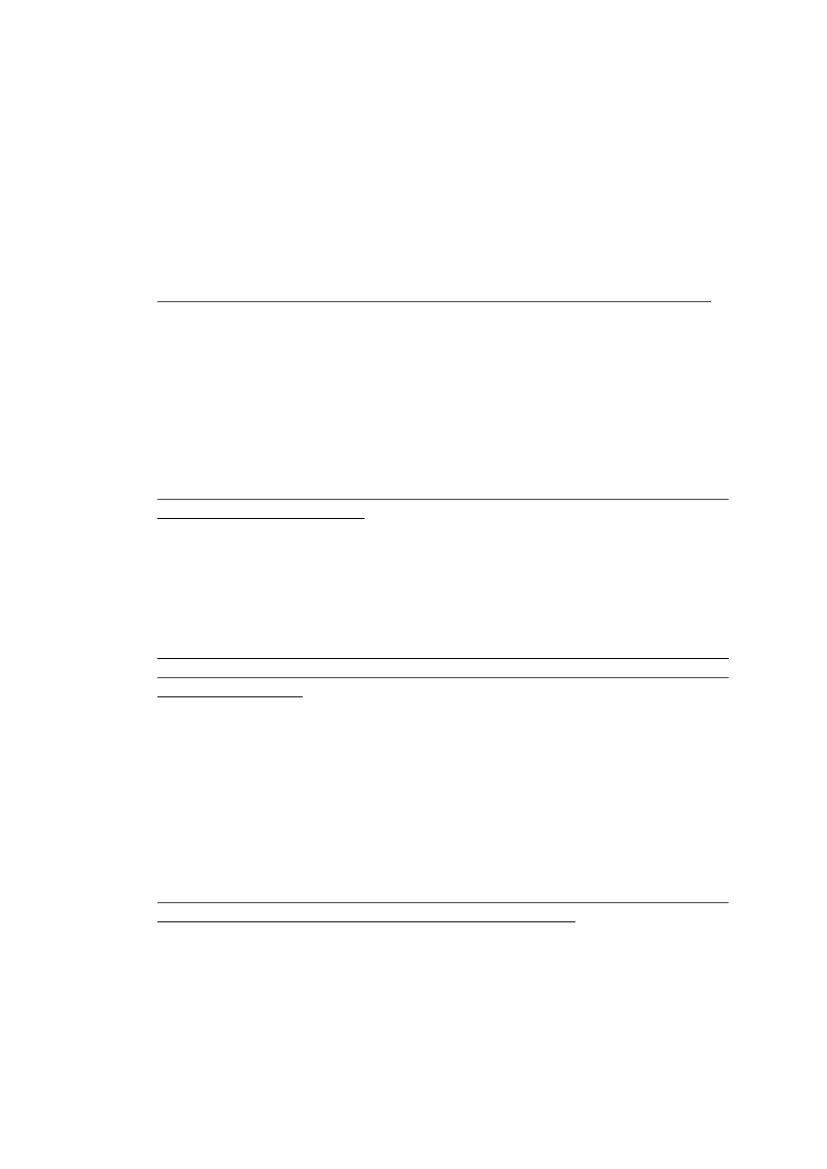 2428684_0149.png