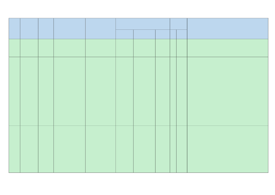 2428684_0152.png