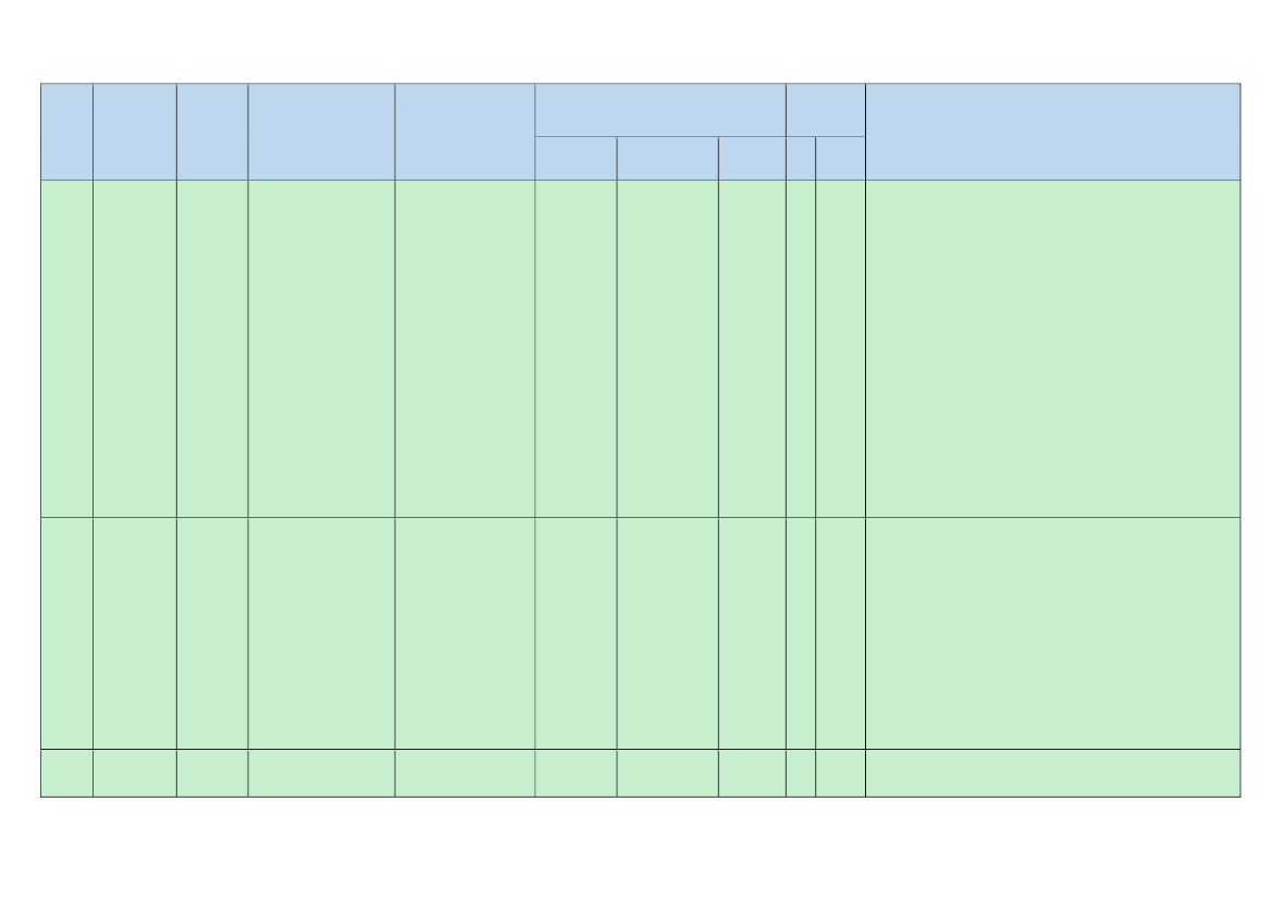 2428684_0153.png