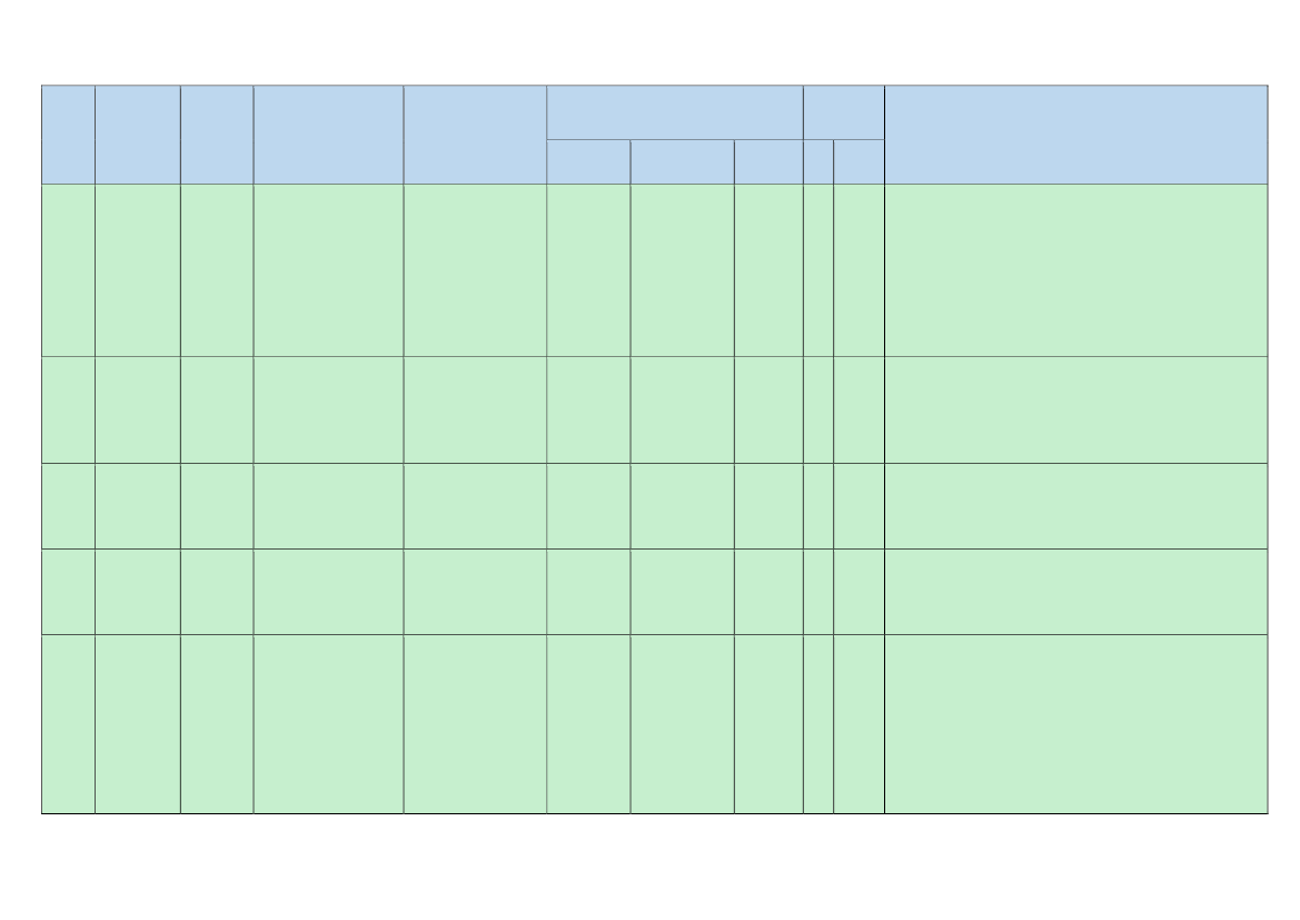 2428684_0154.png