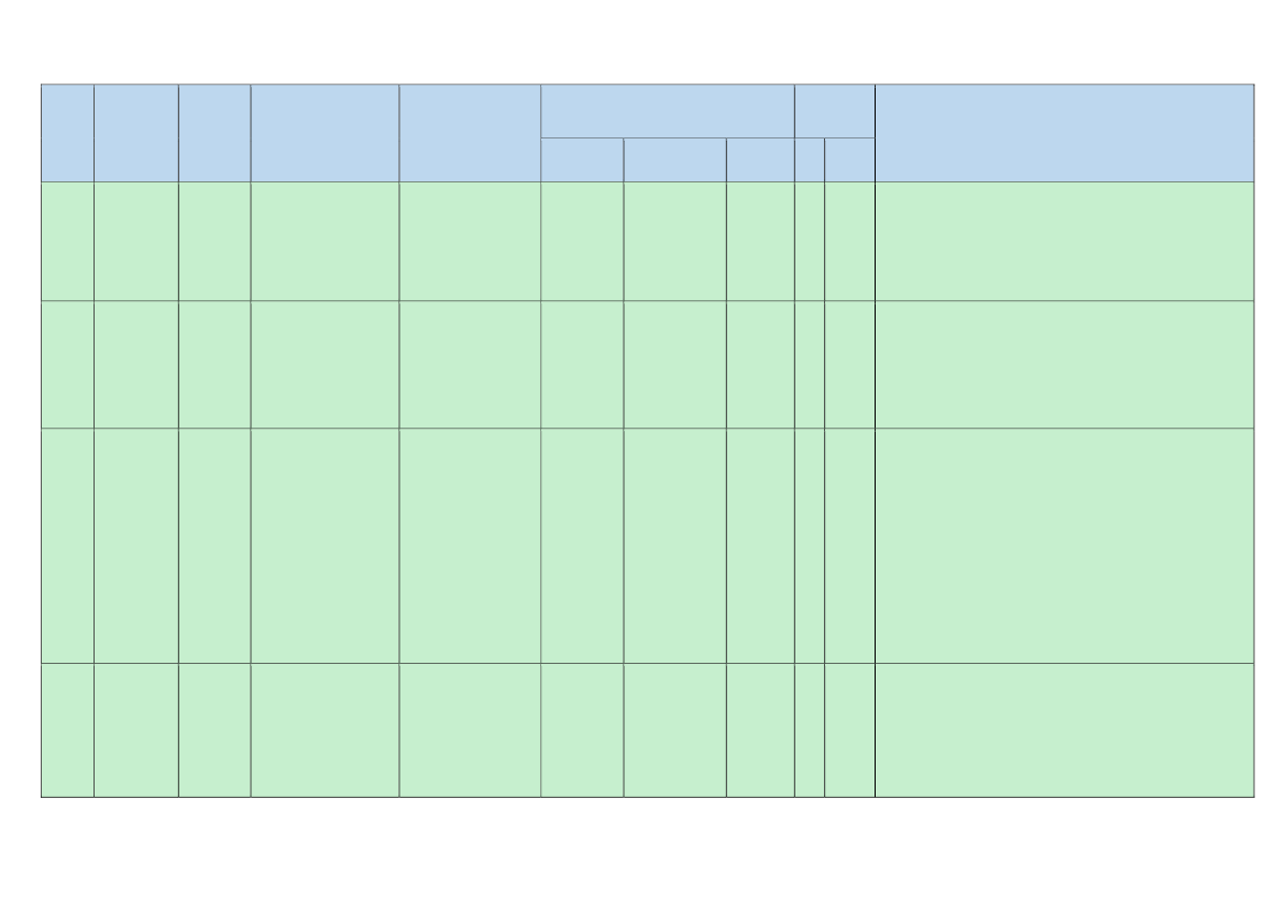2428684_0155.png