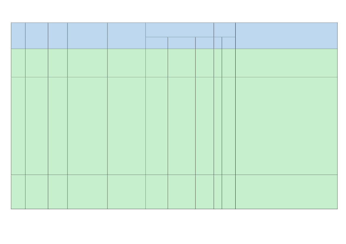 2428684_0156.png