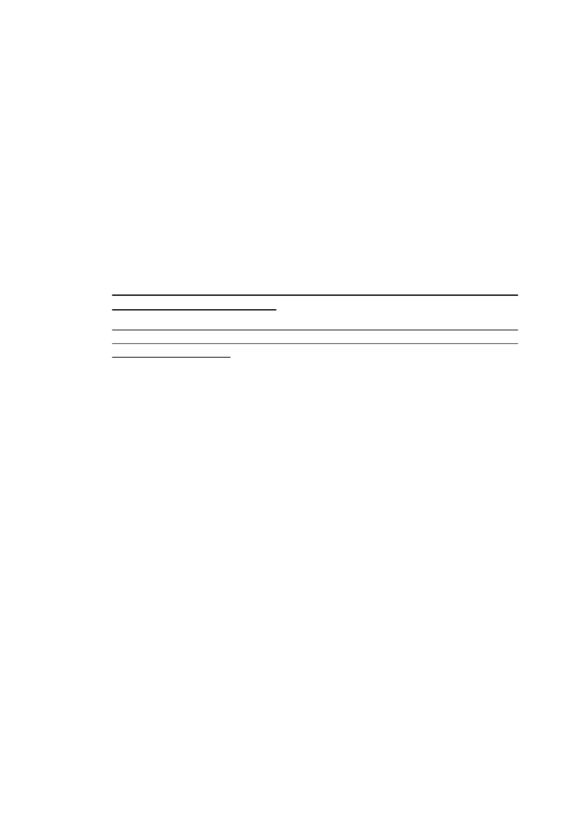 2428684_0158.png
