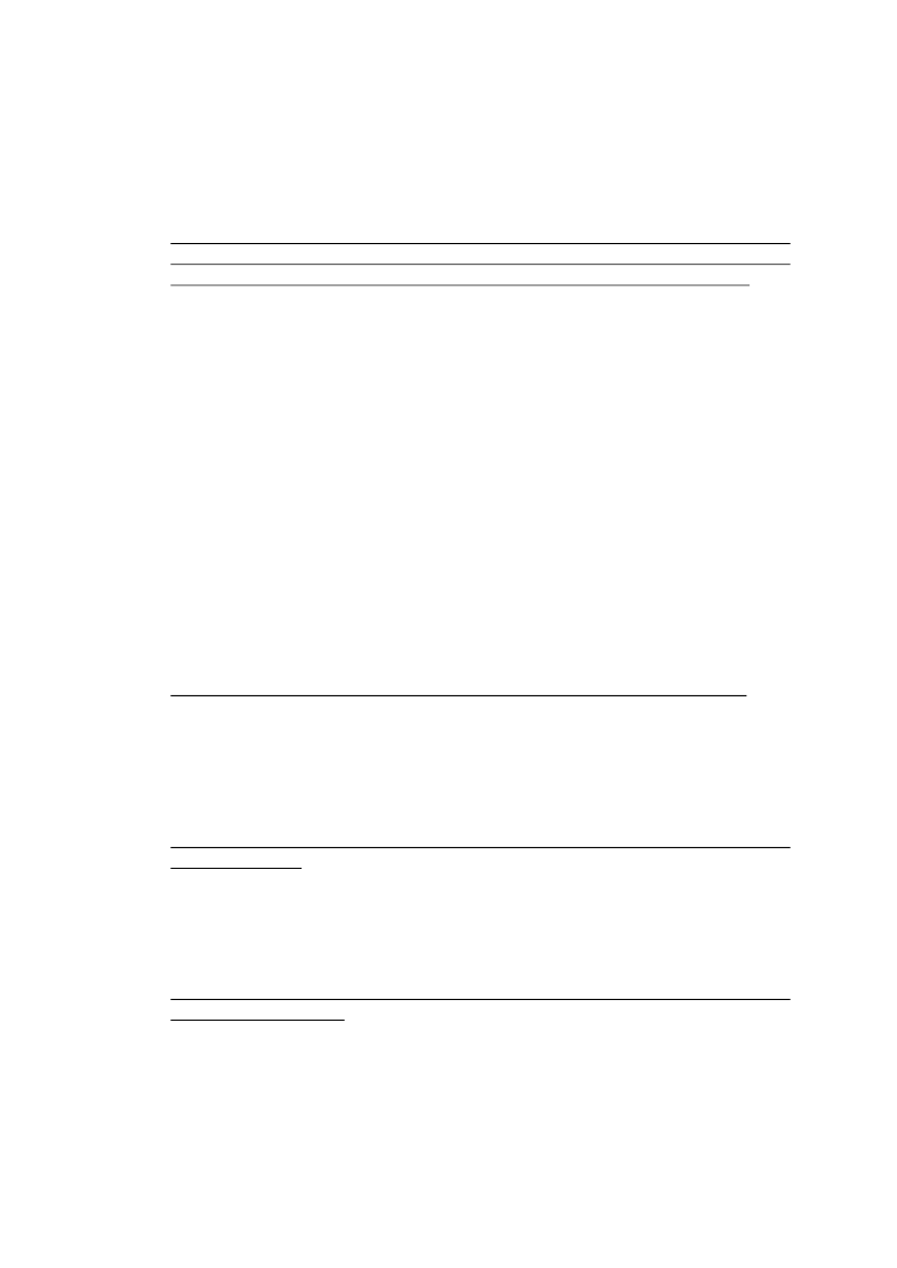 2428684_0159.png