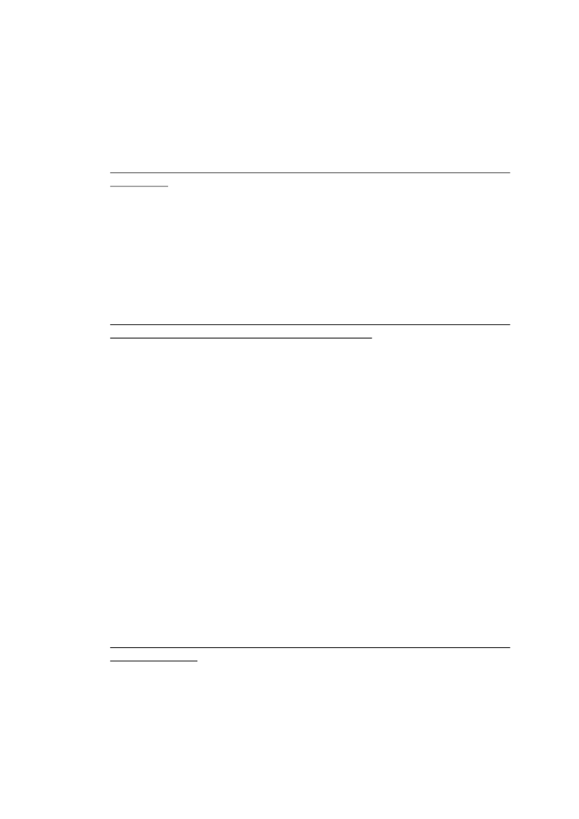 2428684_0160.png