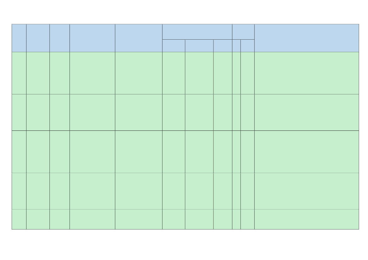 2428684_0162.png