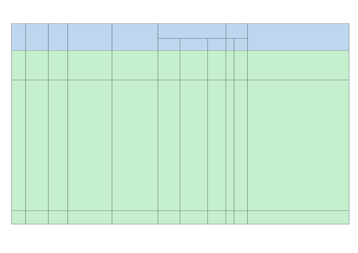 2428684_0163.png