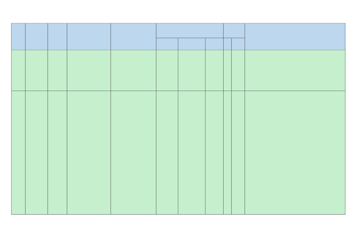 2428684_0165.png