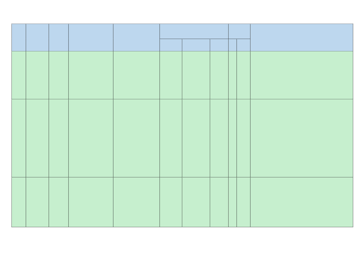 2428684_0166.png