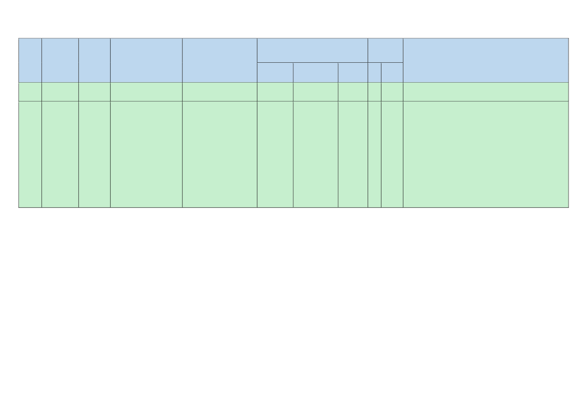 2428684_0167.png