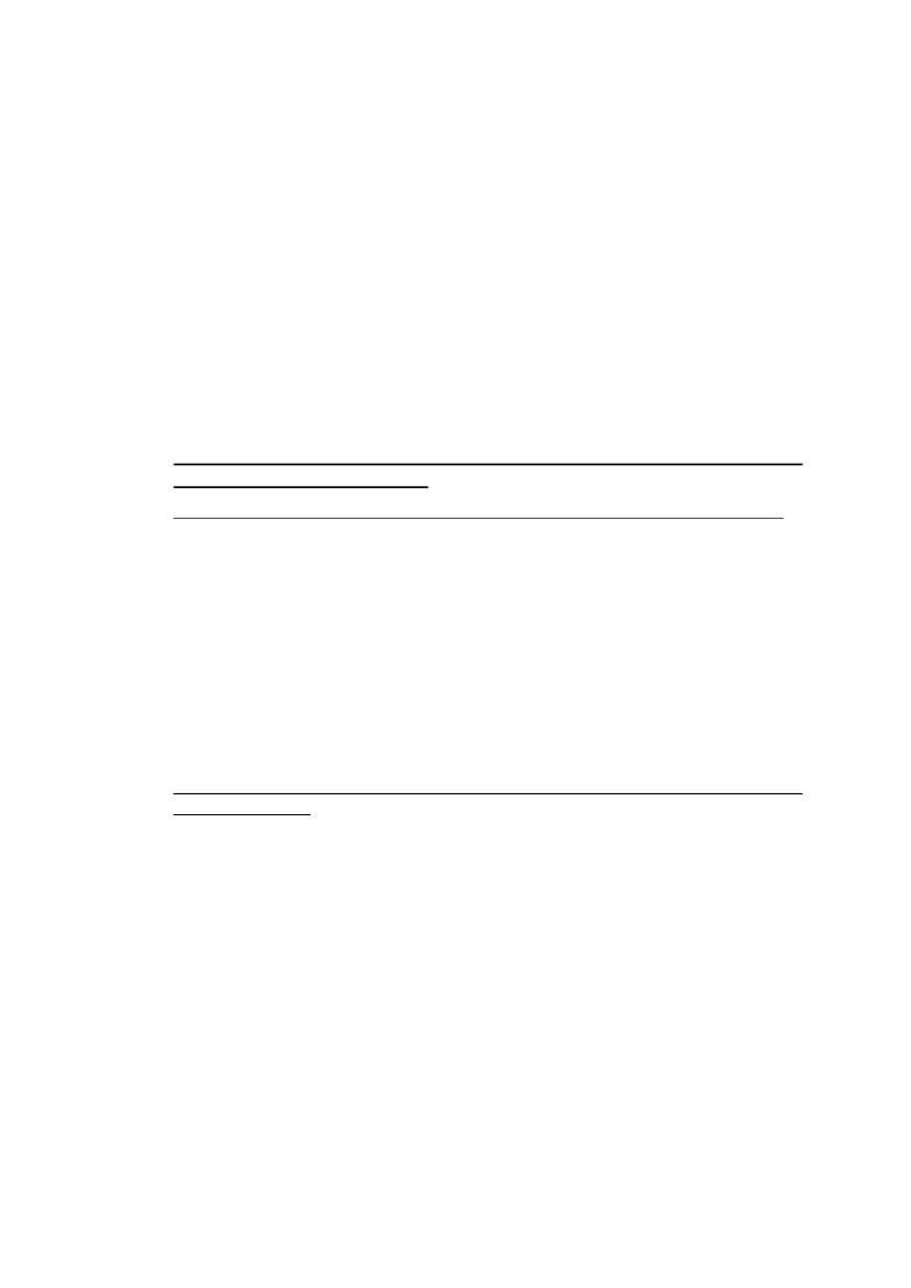 2428684_0168.png