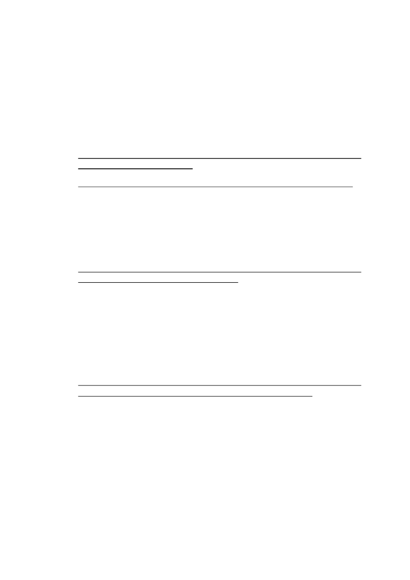 2428684_0171.png