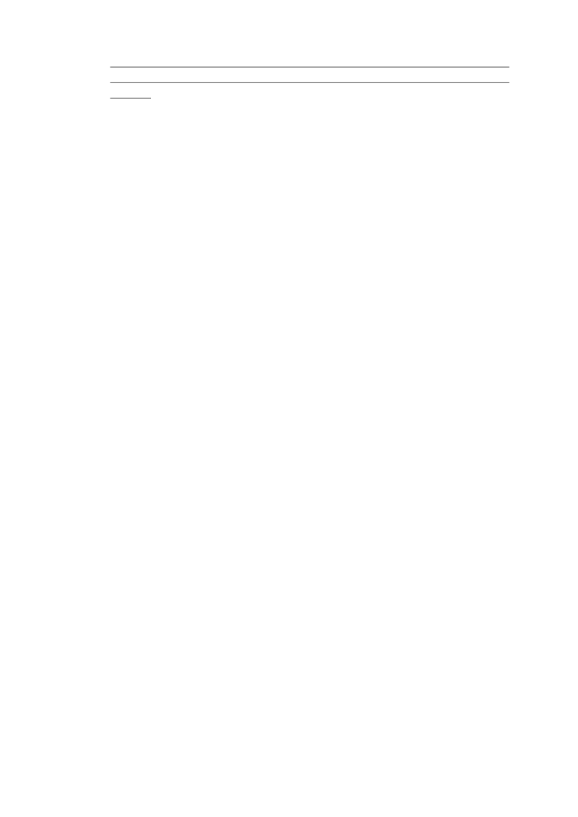 2428684_0172.png