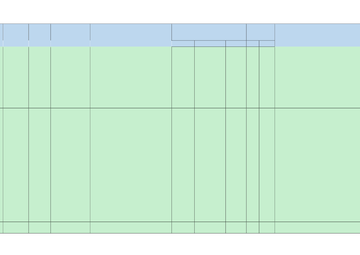 2428684_0174.png
