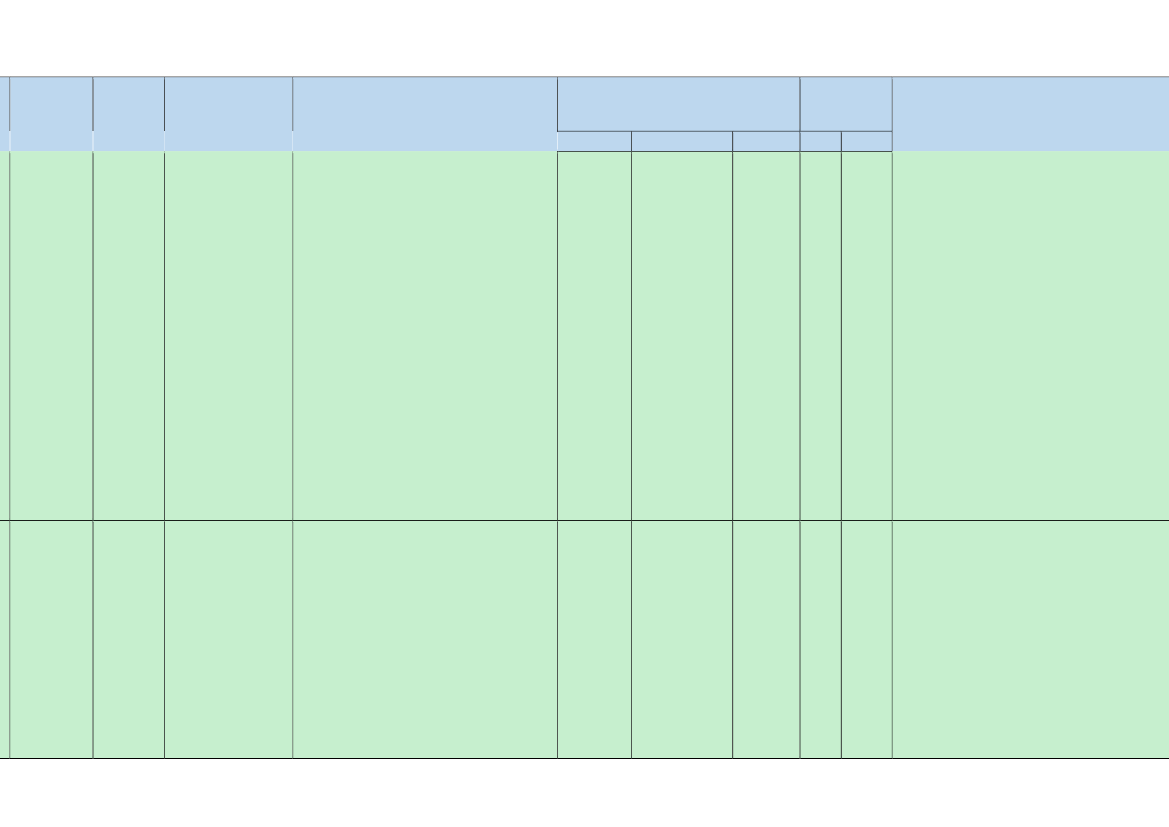 2428684_0175.png