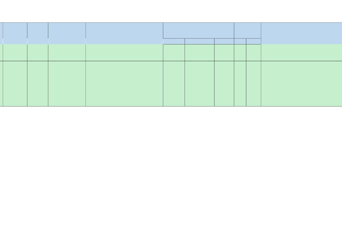 2428684_0176.png