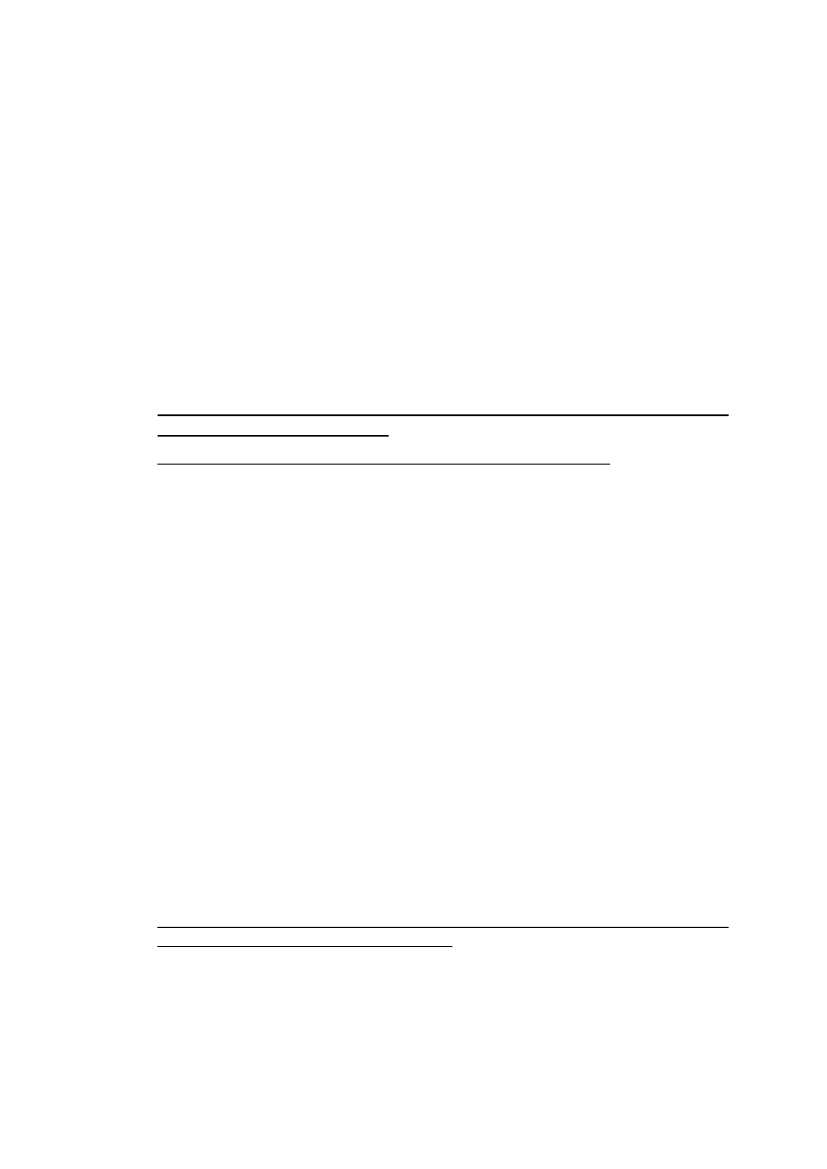 2428684_0177.png