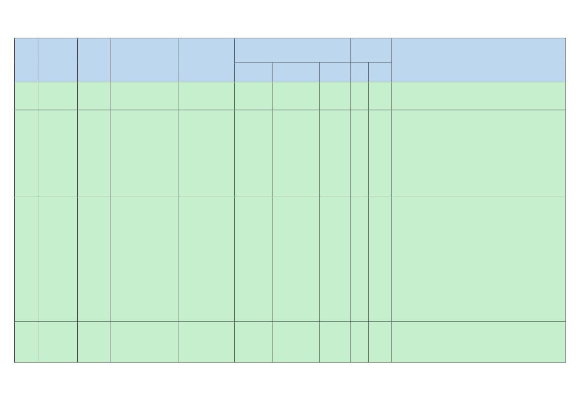 2428684_0181.png
