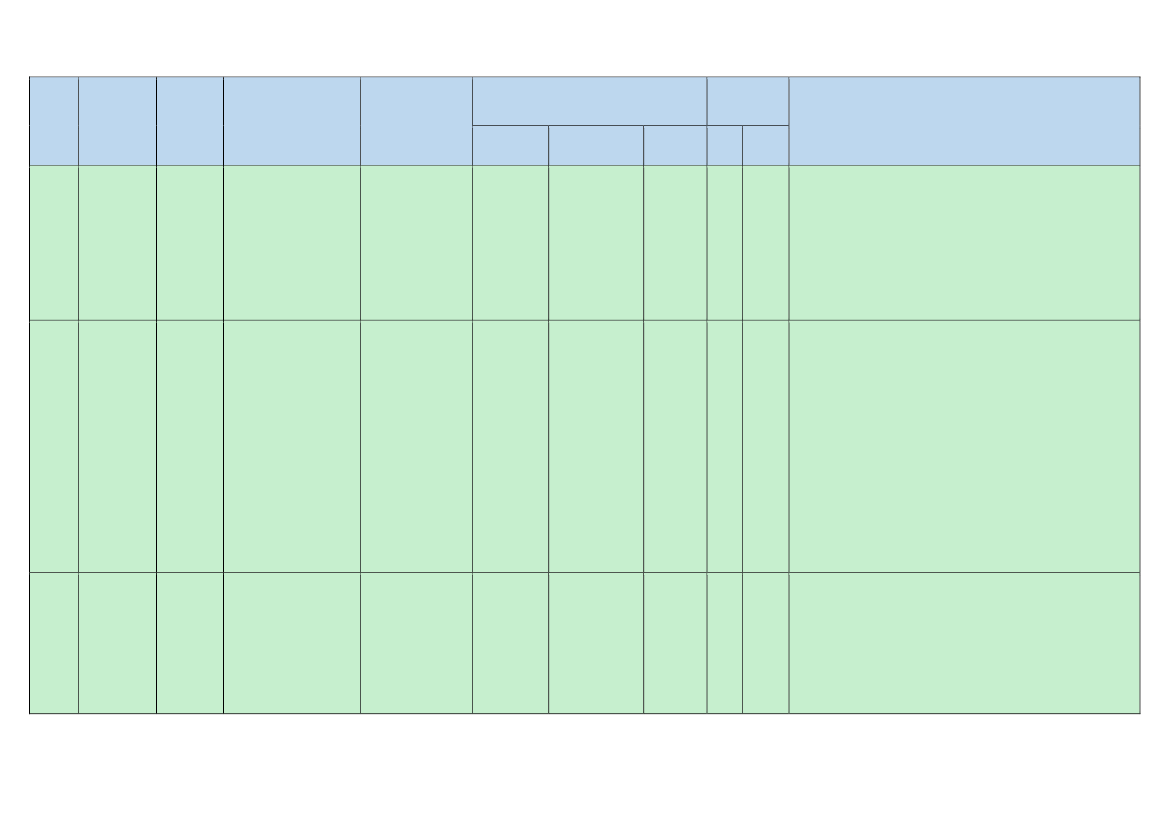 2428684_0182.png