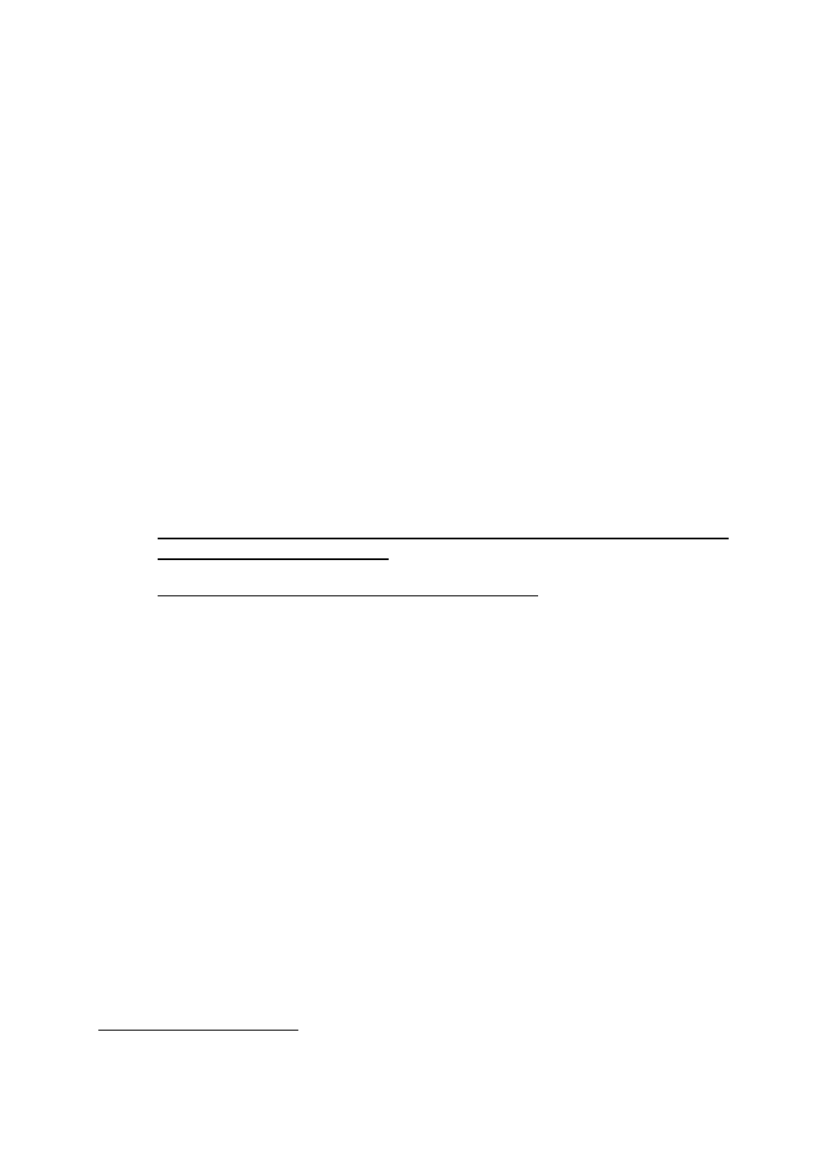 2428684_0184.png