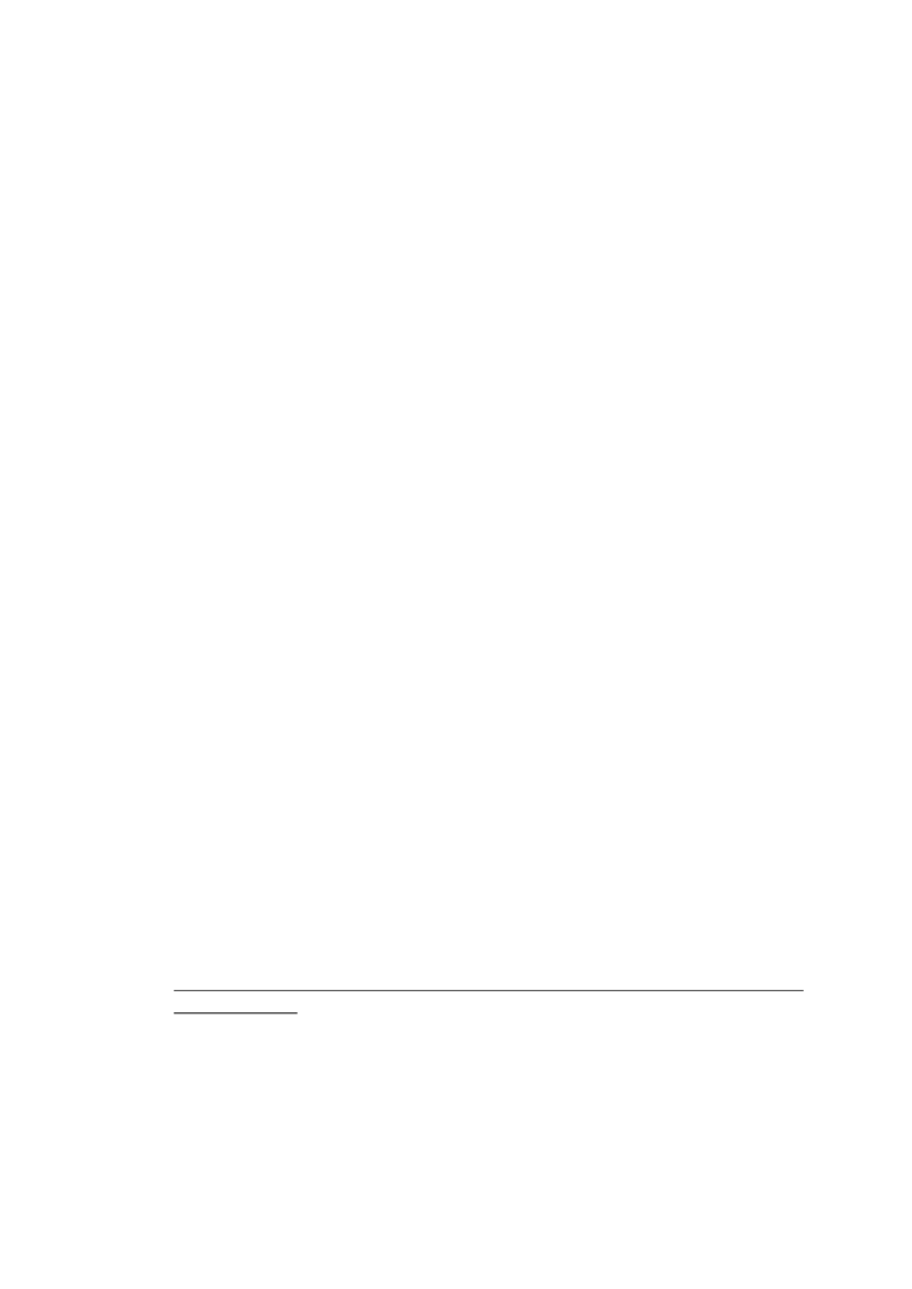 2428684_0185.png