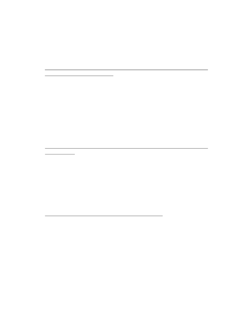 2428684_0186.png