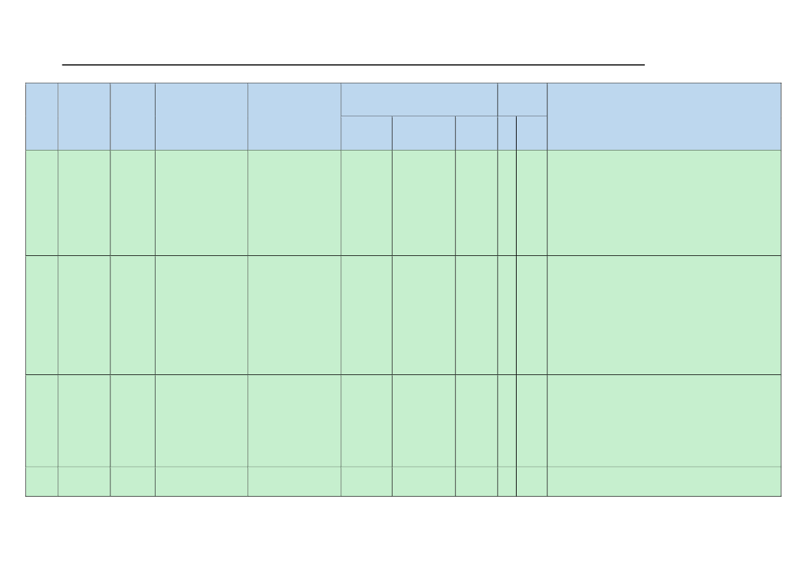 2428684_0188.png