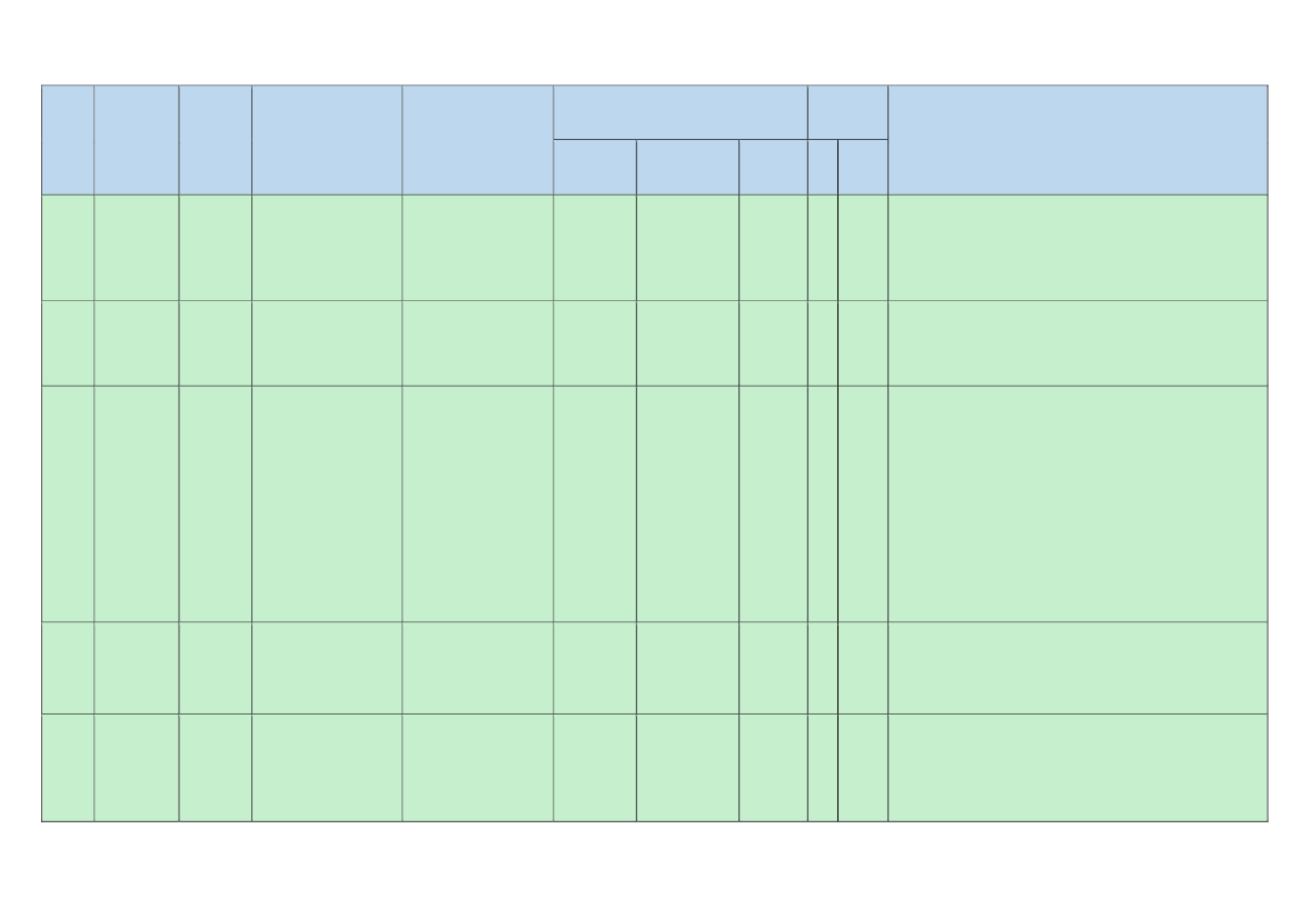 2428684_0189.png