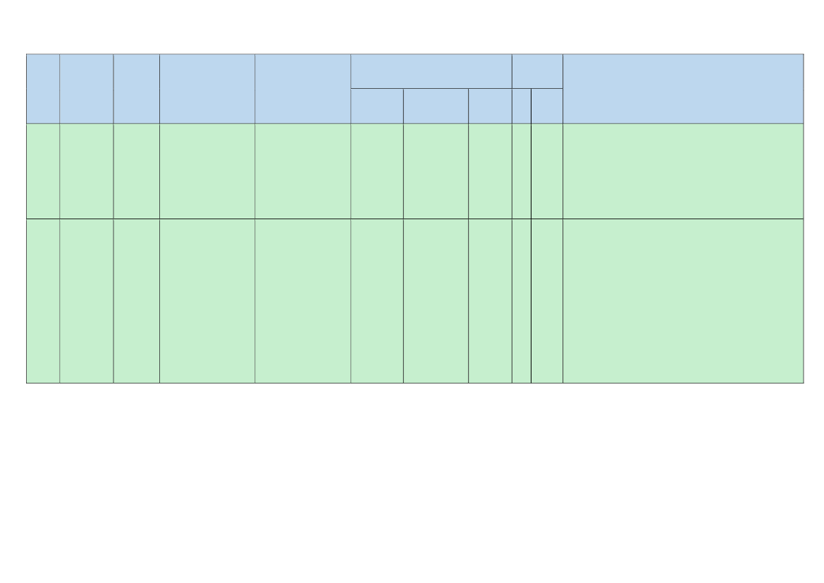 2428684_0190.png