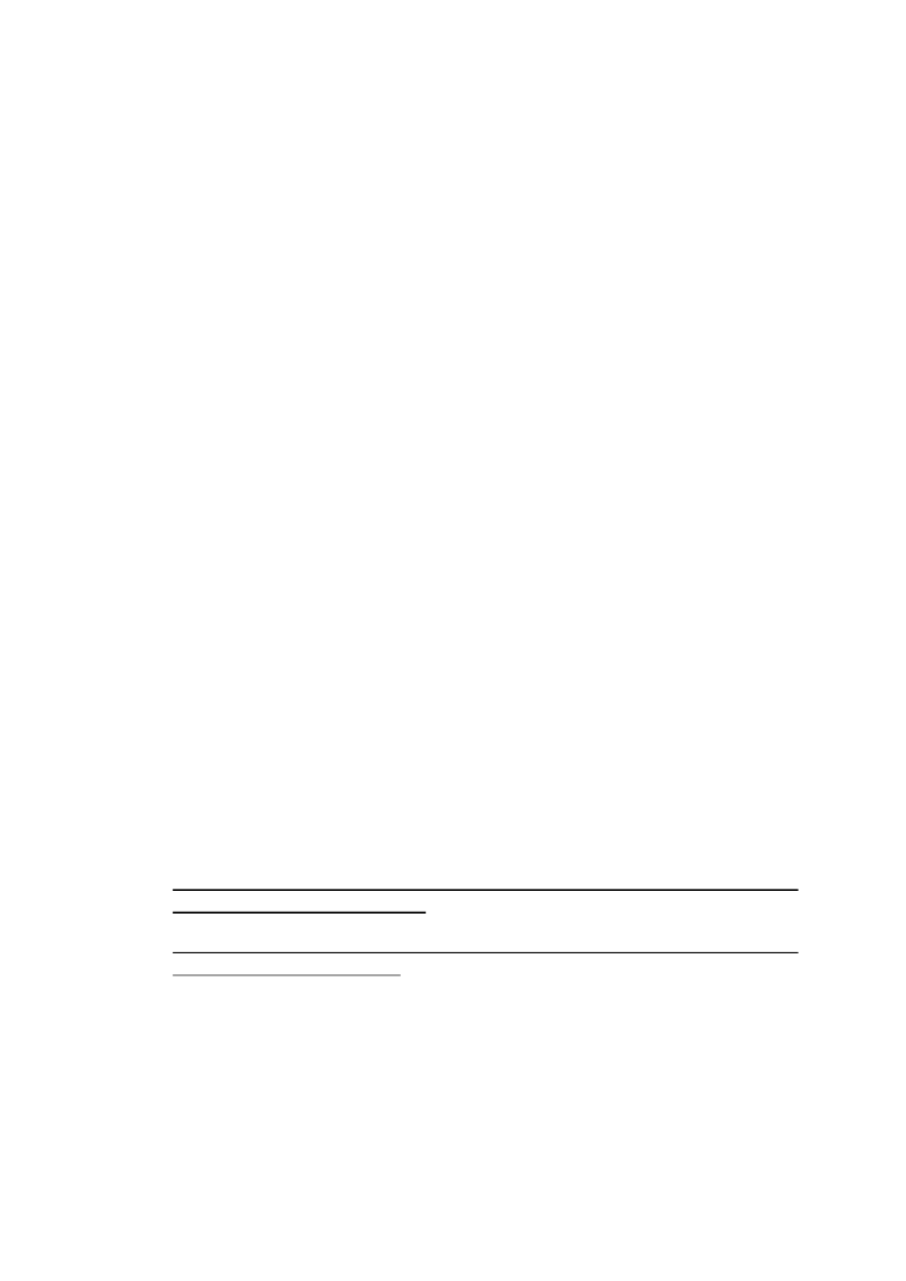 2428684_0191.png