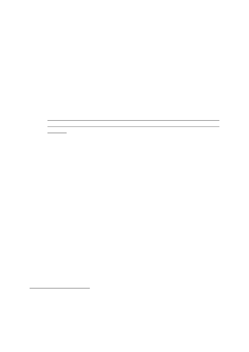 2428684_0192.png