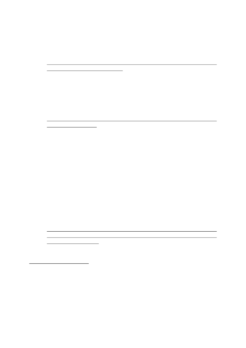 2428684_0193.png