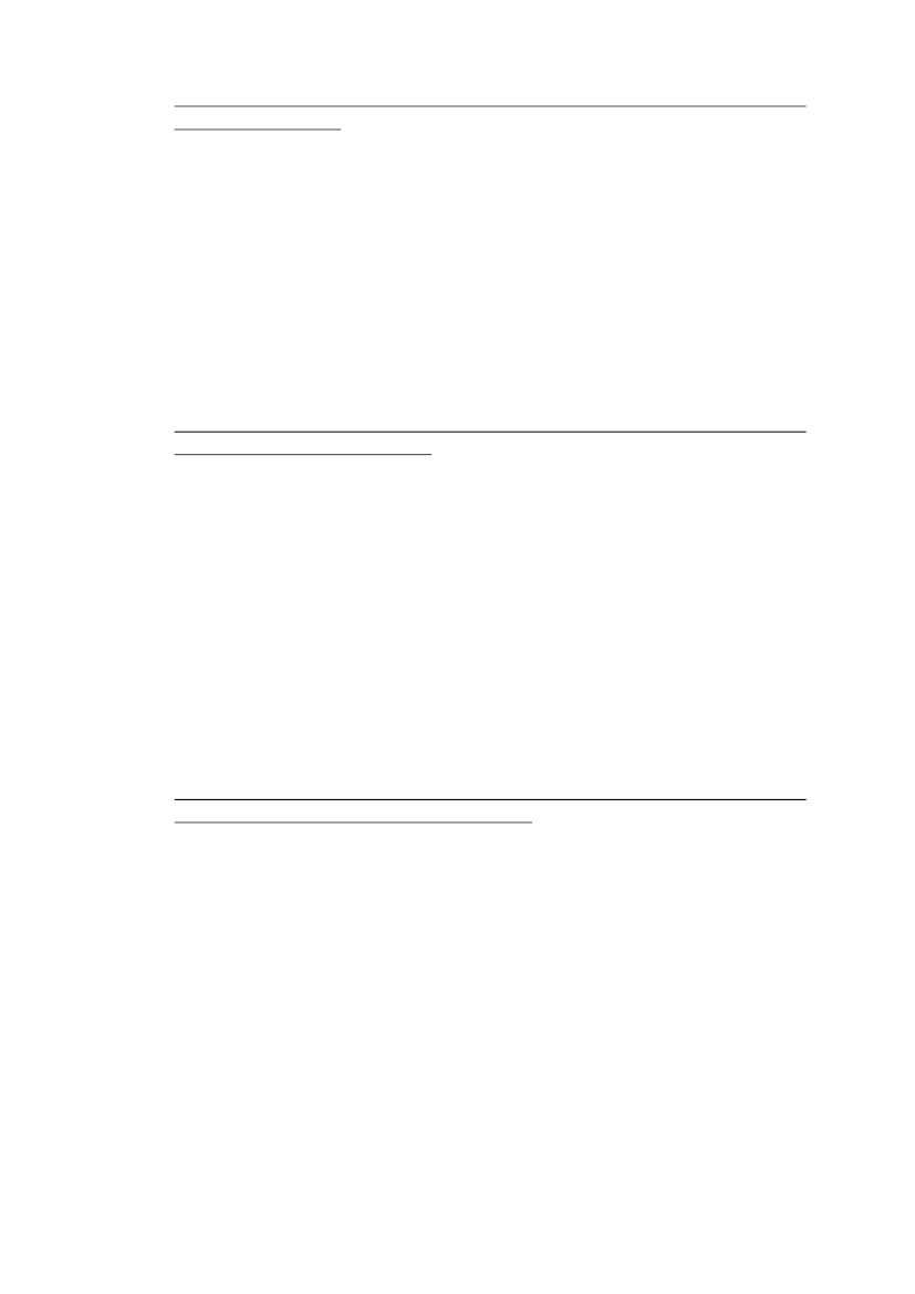 2428684_0195.png