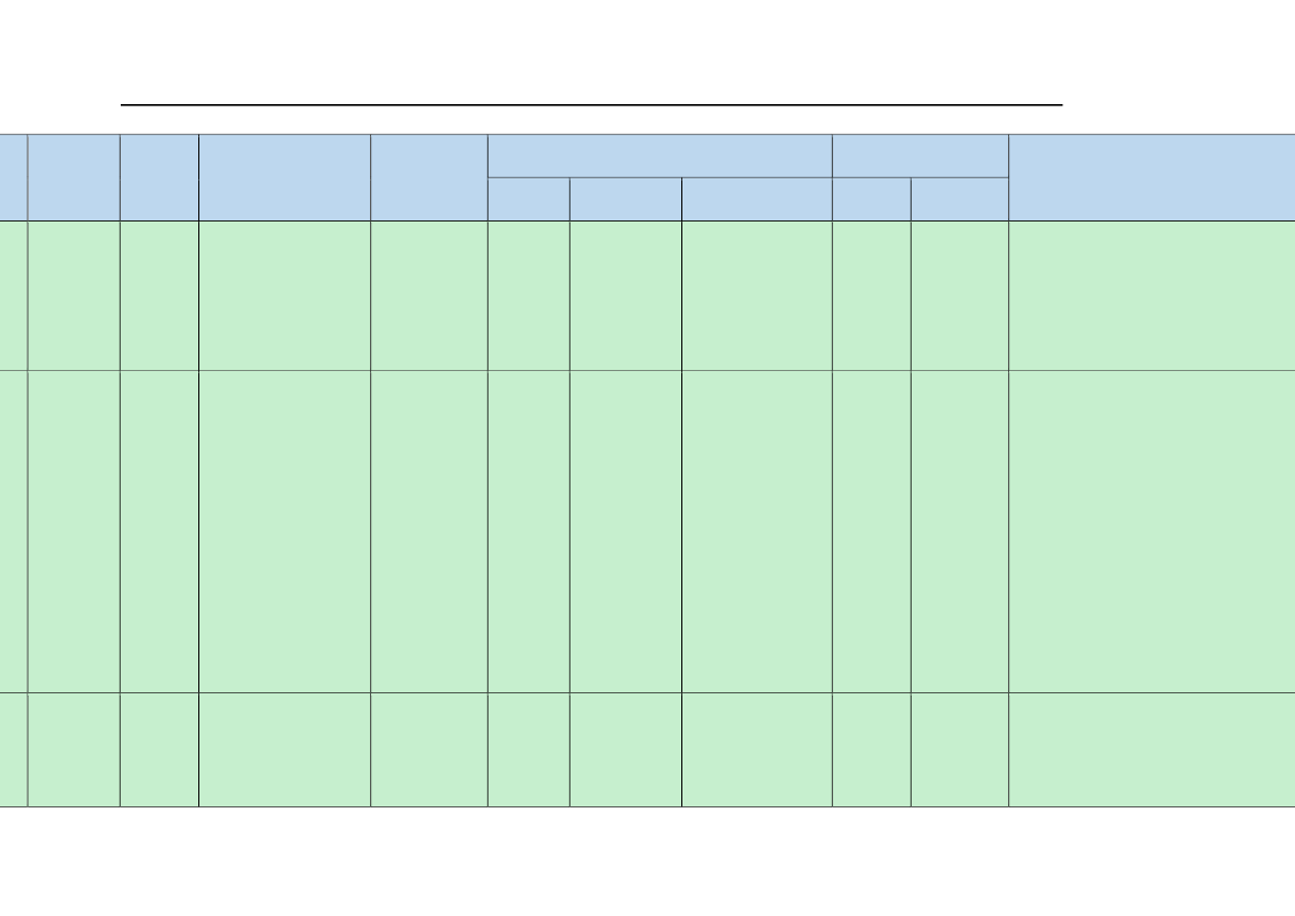 2428684_0197.png