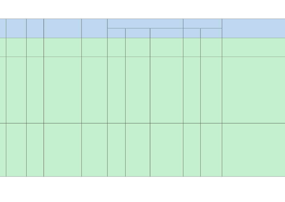 2428684_0198.png