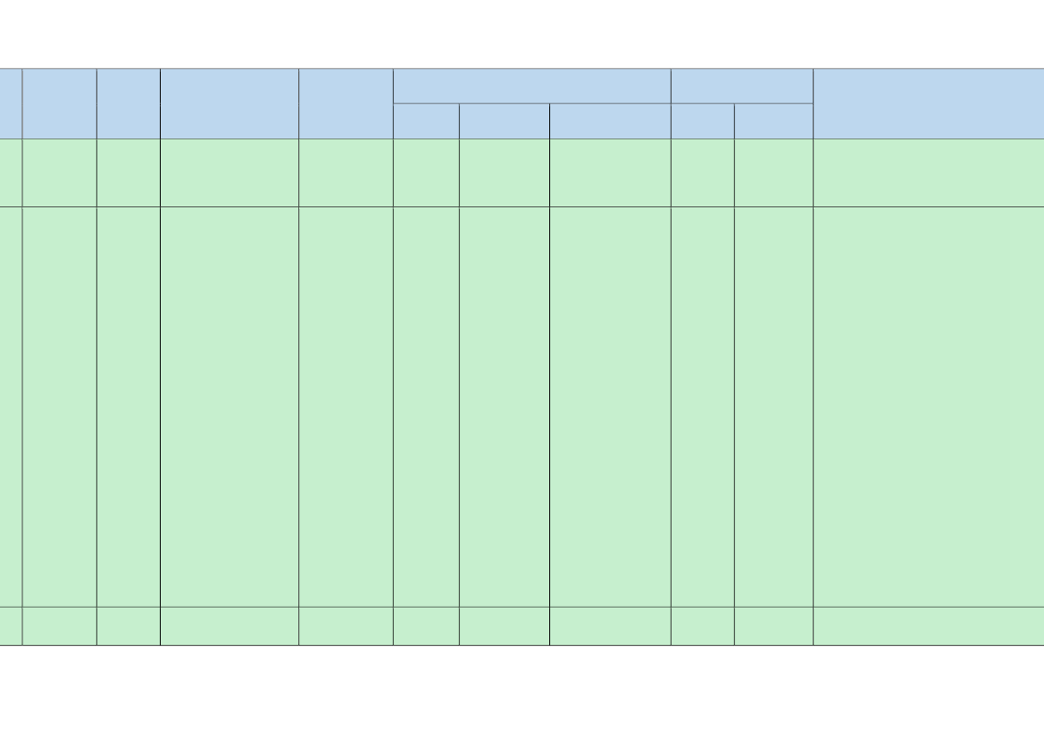 2428684_0199.png