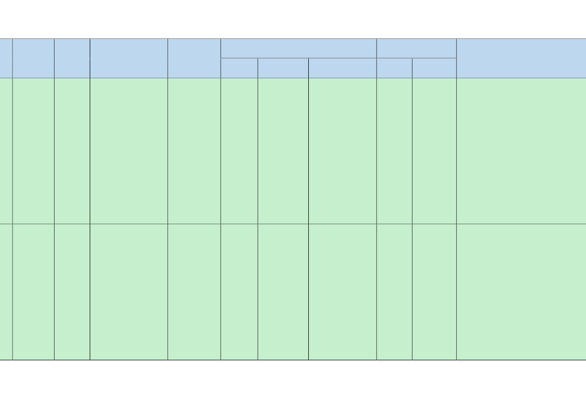 2428684_0200.png