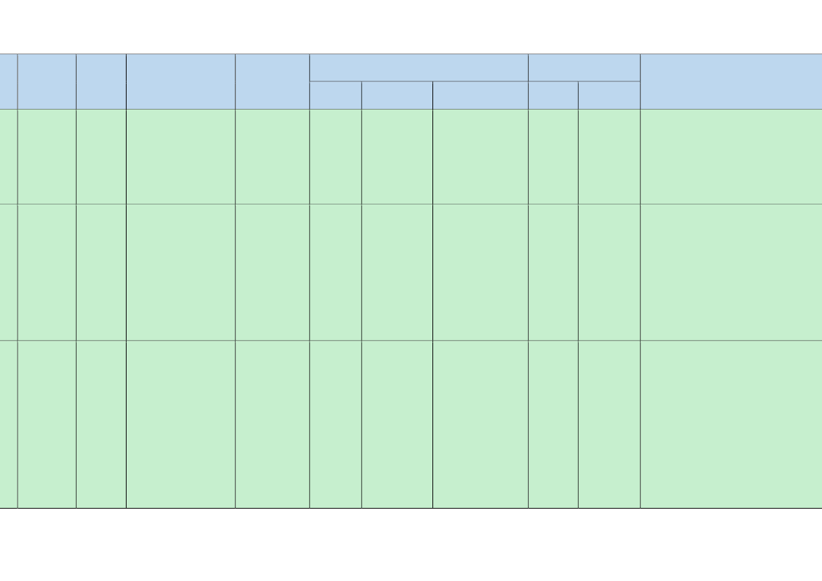 2428684_0201.png