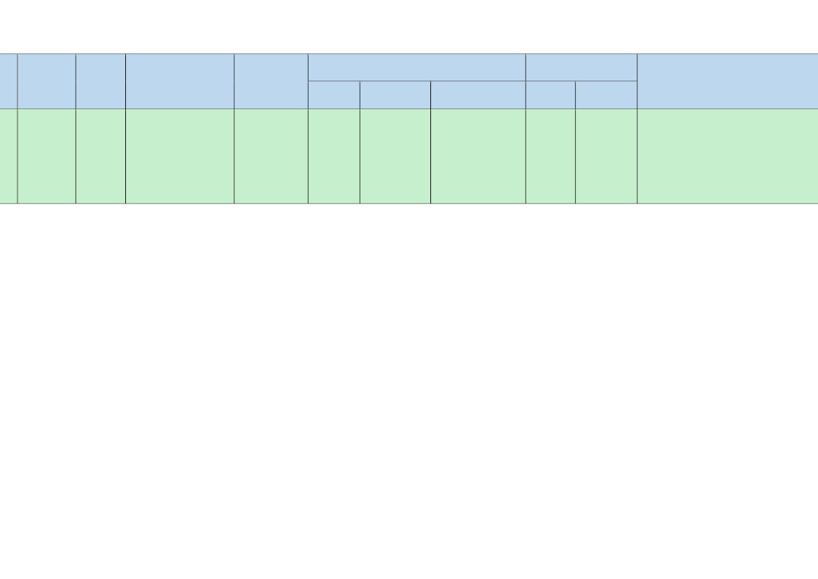 2428684_0202.png